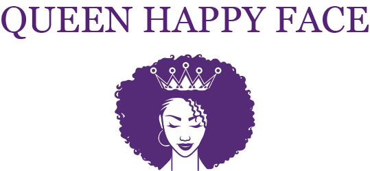 QueenHappyFace Artisan Shop